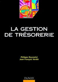 La gestion de trésorerie