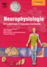 Jean-François Vibert et Alain Sébille - Neurophysiologie - De la physiologie à l'exploration fonctionnelle.