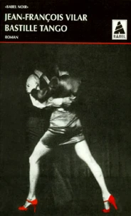 Bastille Tango