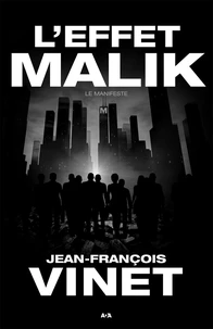 L'effet Malik