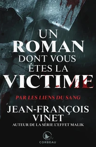 Par les liens du sang