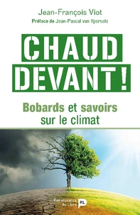 Chaud devant !