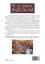 La vie religieuse chez les Dogons du Mali. Témoignages recueillis en 1952 - Masques pour danses rituelles et peintures rupestres votives