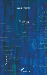 Patries