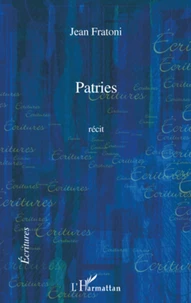 Patries