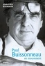 Jean-Fred Bourquin - Paul Buissonneau en mouvement.