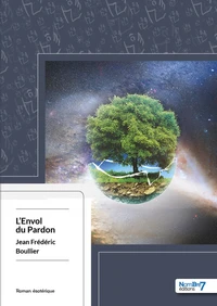 L'envol du pardon