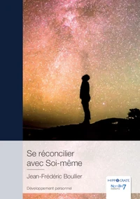 Se réconcilier avec soi-même