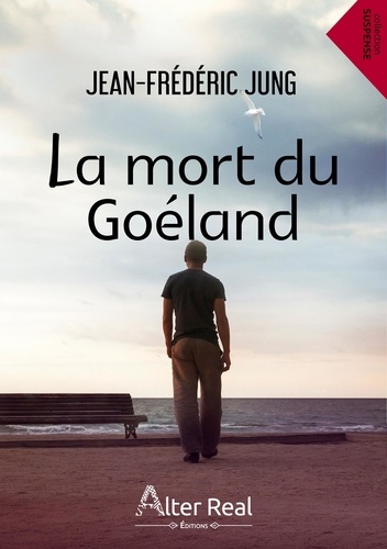 La mort du goéland