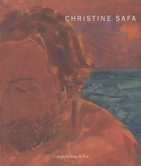 Christine Safa