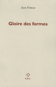 Gloire des formes