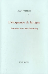 L'éloquence de la ligne