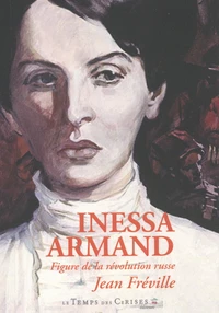 Inessa Armand