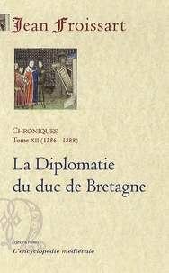 Chroniques