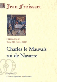 Chroniques