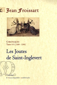 Chroniques