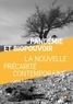 Jean Furtos - Pandémie et biopouvoir - La nouvelle précarité contemporaine.