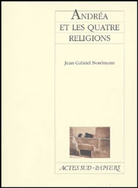 Andréa et les quatre religions