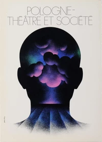 Pologne, theâtre et société