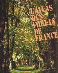 Latlas des forêts de France.pdf