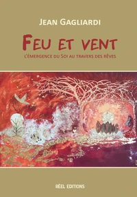Feu et vent