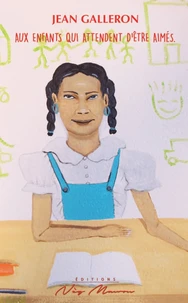 Aux enfants qui attendent d'etre aimés