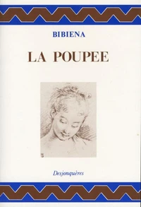 La Poupée