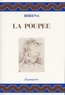Jean Galli de Bibiena - La Poupée.