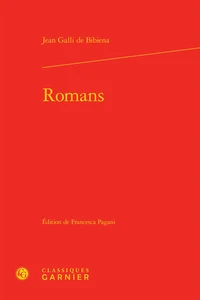 Romans