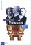 Symphonistes viennois. Coffret en 3 volumes : Anton Bruckner ; Johannes Brahms ; Ludwig van Beethoven. Avec 3 cartes inédites