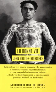 La bonne vie