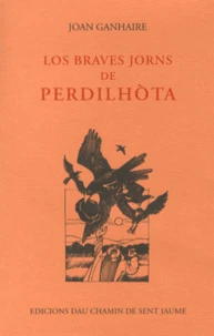 Los braves jorns de Perdilhota