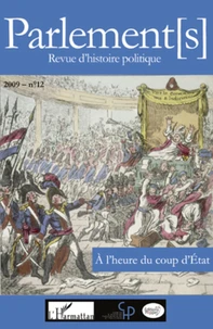 A l'heure du coup d'Etat