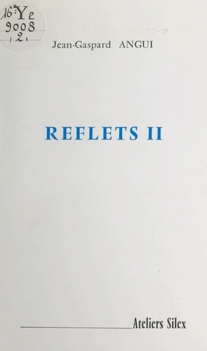 Reflets (2)