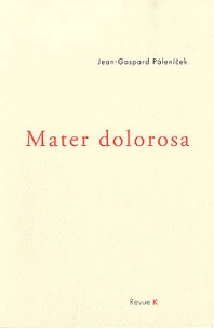Mater Dolorosa