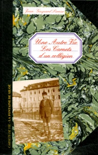 Une autre vie