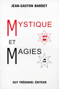 Mystique et magies.pdf