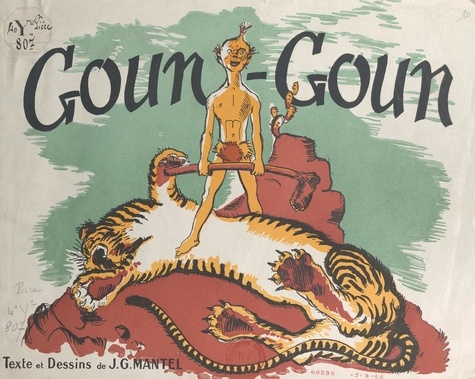 Goun-Goun
