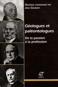 Géologues et paléontologues : de la passion à la profession.pdf