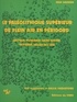 Jean Gaussen - Le Paléolithique supérieur de plein air en Périgord : industrie et structure d'habitat - 14e supplément à Gallia préhistoire.