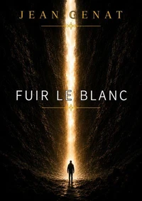 Fuir le blanc
