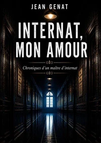 internat, mon amour