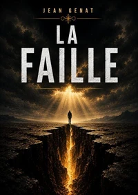 La faille