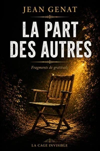 La Part des Autres