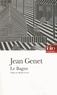 Jean Genet - Le Bagne.
