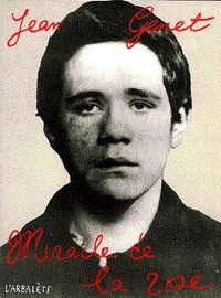 Miracle De La Rose