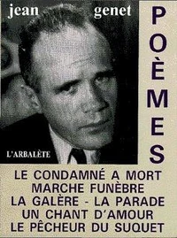 Poemes