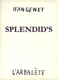 Splendid's