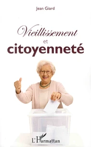Vieillissement et citoyenneté