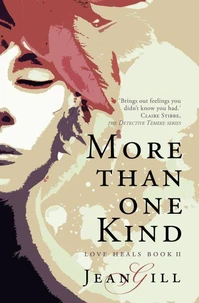 More Than One Kind
